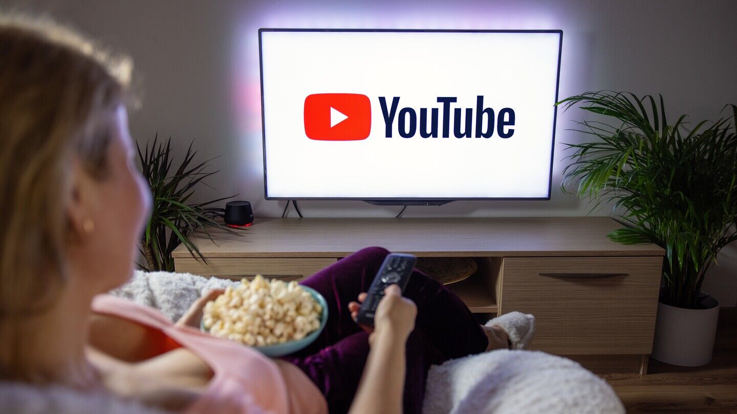 public service TV is “endangered”